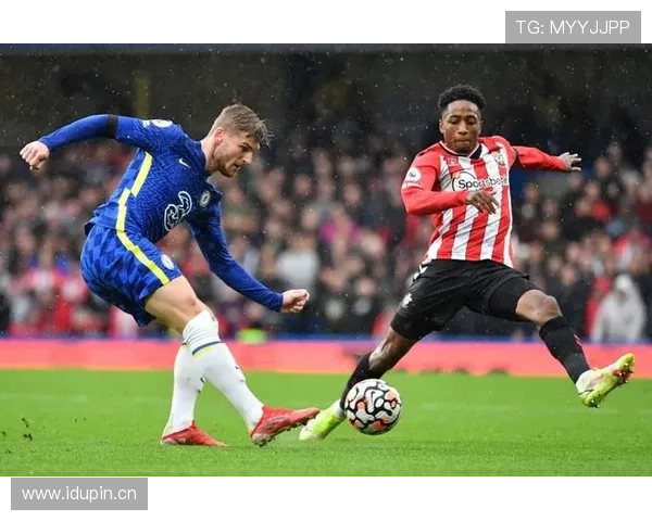 劳塔罗vs约维奇 进攻效率与战术适配差异深度分析