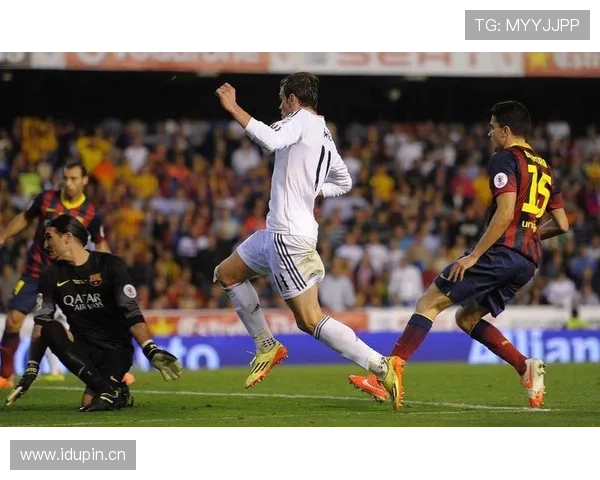 夸雷斯马与贝尔在边锋角色下驱动效率呈现分化趋势