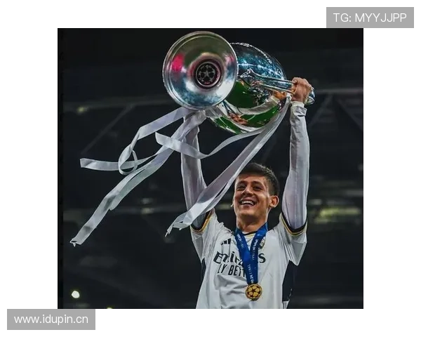 居莱尔的技术天赋与未来发展瓶颈在哪