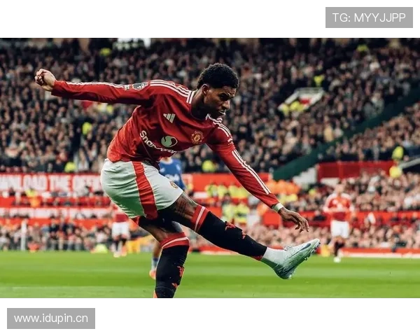 拉什福德国家队大赛关键战角色解析