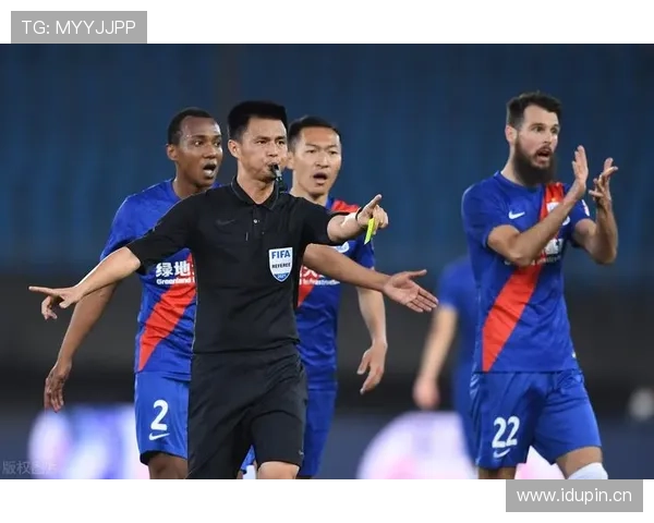 换人窗口规则如何影响比赛节奏？全面拆解最新实施细节