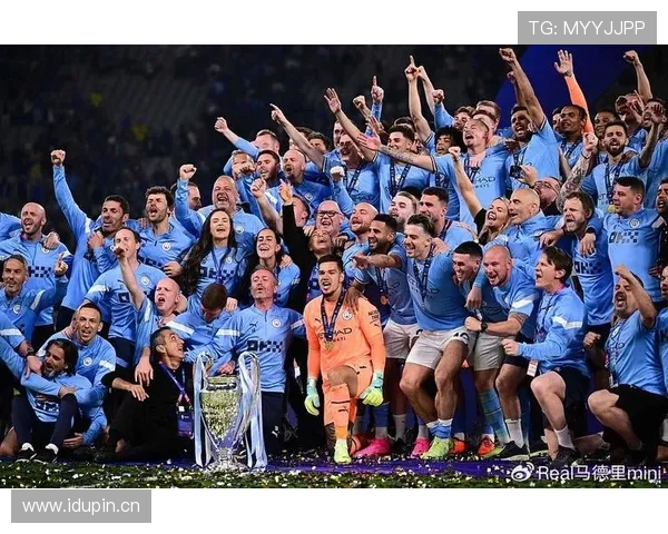 曼城控球率优势未能压制场面，稳定性面临考验，联赛竞争格局发生变化