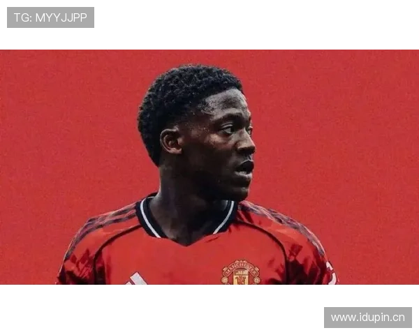 曼联引援问题显现，砸重金投入带来表现波动，当前阶段稳定性面临考验