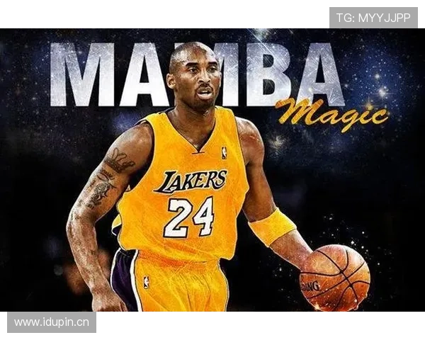 乔丹比赛场下的豪宅派对，普通人钱包直接崩盘了！