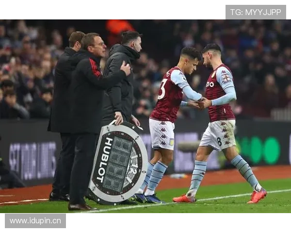 替补人数规则详细拆解：球队换人上限和临场调整究竟如何规定