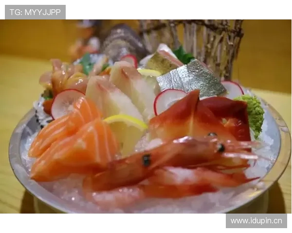 唐佳豪训练完直接打车去吃人均3000的日料？