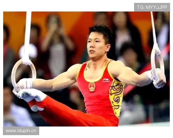 刷到陈一冰机场背那只包，我一个月工资默默退出历史舞台