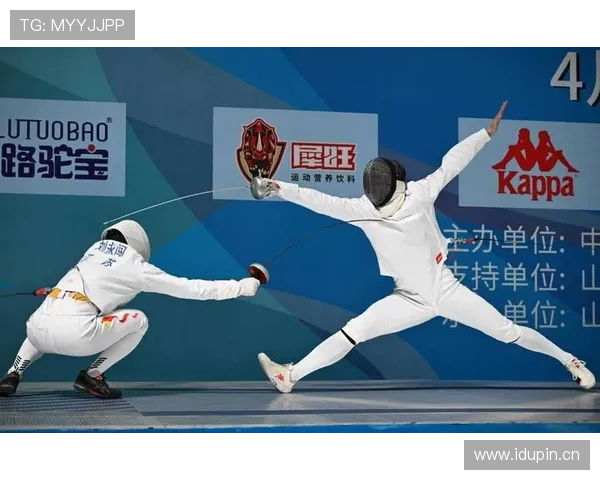 孙一文赛前啃鸡腿，赛后住五星——这哪是运动员，分明是度假的！