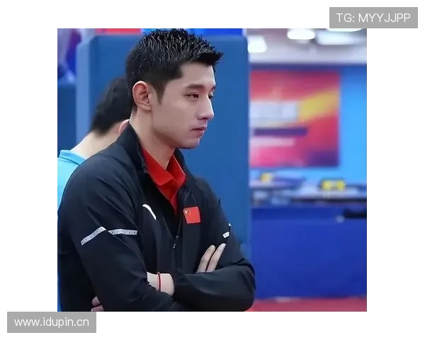 张继科又开始低调炫富了，普通人连日常开销都比不过他一顿饭的档次！