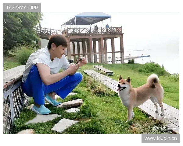 杨昊家里天天开派对，训练场上却比别人少一半乐趣？