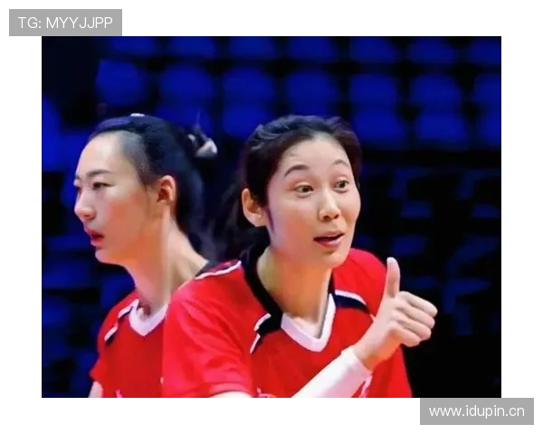 朱婷隔离期里居然还被管饭？真当她是普通员工呢？