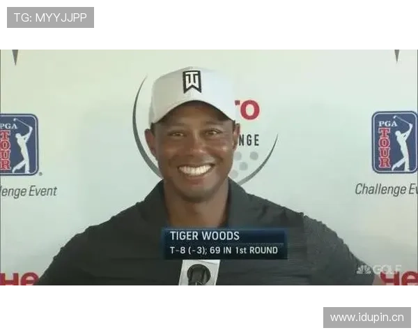 泰格伍兹车库里那几辆跑车，我都分不清哪台比大房子还贵了！