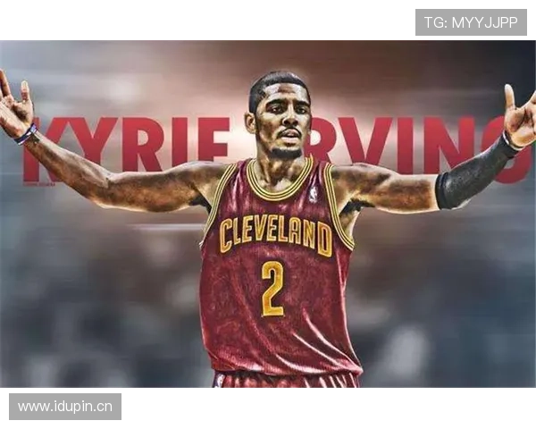 欧文训练完回家路上顺手给流浪汉转了五万刀