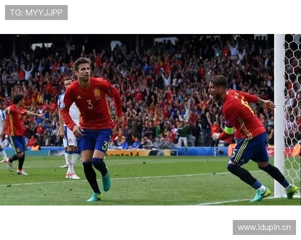 皮克与拉莫斯防线组织偏移下的单点驱动差异