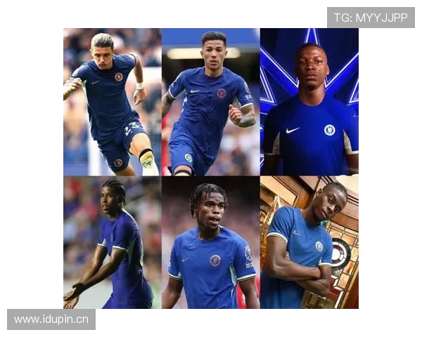 切尔西引援豪赌背后，试错频繁是否影响争冠格局？