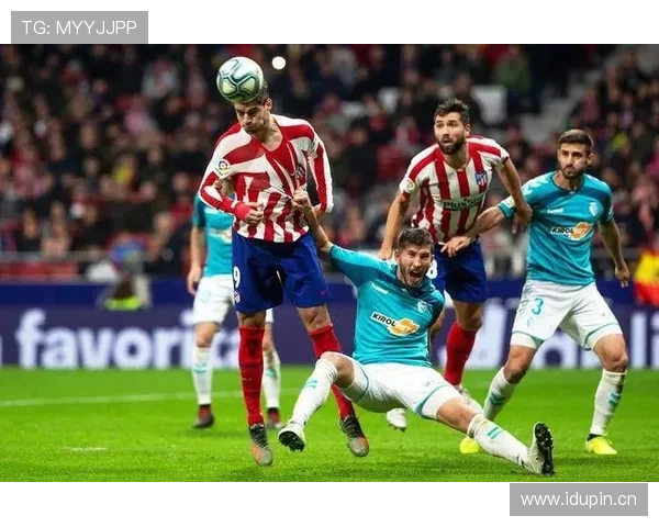 塞维利亚保级压力持续，能否稳定表现将对赛季走势形成关键影响