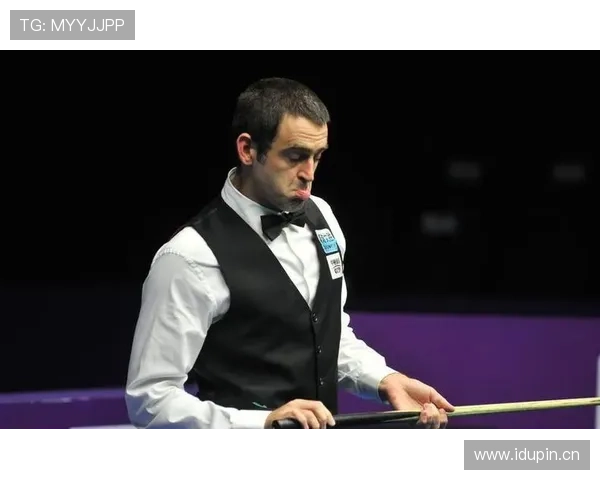 多特蒙德赛季初强势开局，近期表现波动是否影响争冠形势？