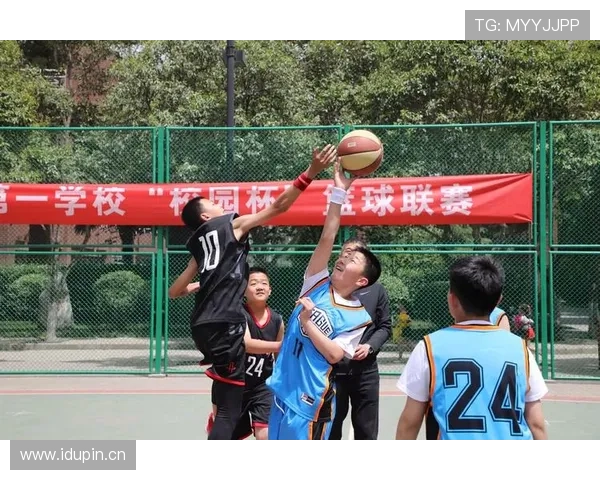全面解析争球判定规则：什么情况属于合法争抢