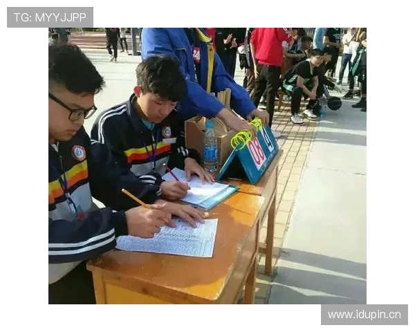 篮球比赛中加罚规则的具体触发条件与执行标准详解