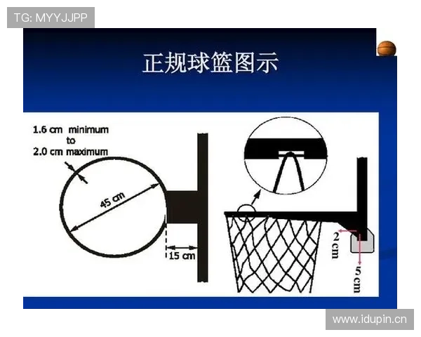 篮球规则深度解析:发球五秒违例是如何判定的 篮球规则深度解析:发球五秒违例是如何判定的