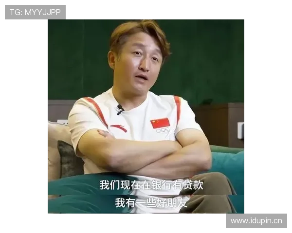 邹市明人设崩了？居然靠这个圈钱，直播间一堆人不理解！