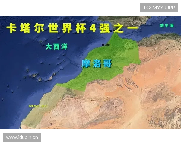 世界杯B组加拿大成为黑马热门原因 世界杯B组加拿大成为黑马热门原因