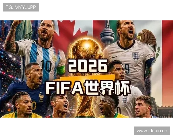世界杯F组出局球队:突尼斯三战皆负无缘32强 世界杯F组出局球队:突尼斯三战皆负无缘32强
